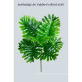 PE Splitphilo Green Artificial Plant for Home Decoration (50638)